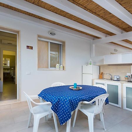 Angelsa Casa Vacanze Marina di Modica Szoba fotó