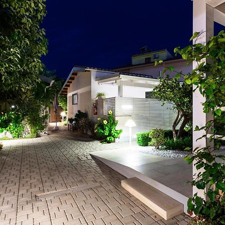 Angelsa Casa Vacanze Marina di Modica Kültér fotó