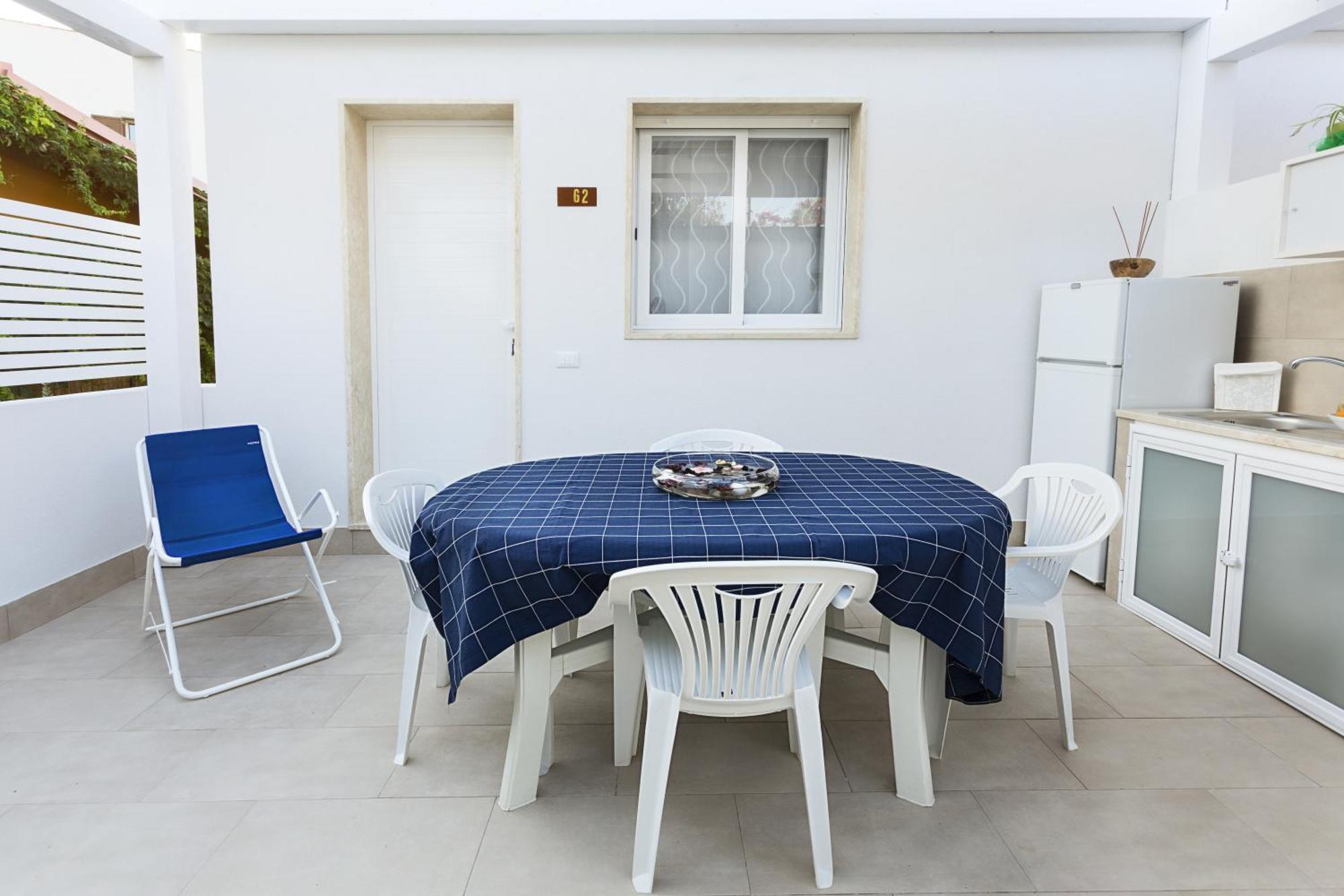 Angelsa Casa Vacanze Marina di Modica Szoba fotó