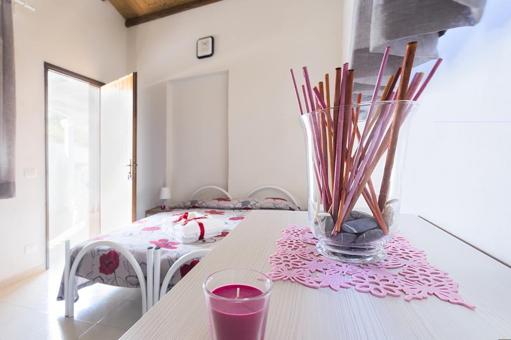 Angelsa Casa Vacanze Marina di Modica Kültér fotó