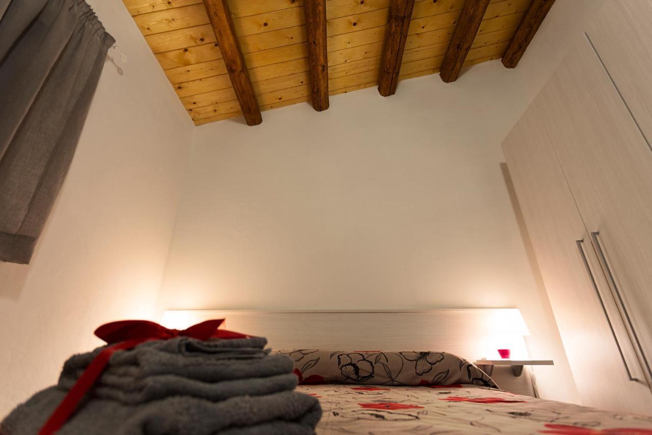 Angelsa Casa Vacanze Marina di Modica Kültér fotó