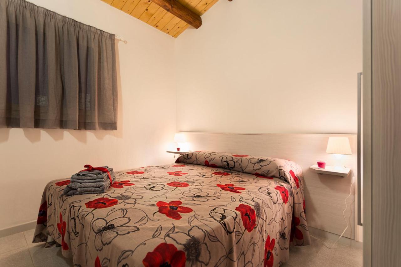 Angelsa Casa Vacanze Marina di Modica Kültér fotó